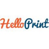 Helloprint Discount Codes