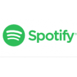 Spotify Discount Codes