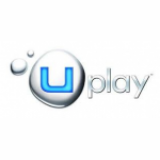 Uplay Shop Discount Codes