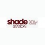 Shade Station Discount Codes