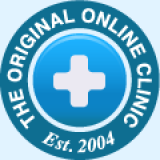 The Online Clinic Discount Codes