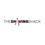 The Shaving Shack Discount Codes