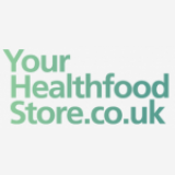 Your Health Food Store Discount Codes