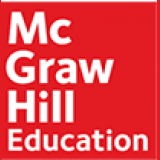 McGraw Hill Education Discount Codes