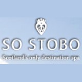 Stobo Castle Discount Codes