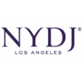 NYDJ UK Discount Codes