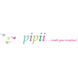 Pipii Discount Codes