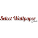 Select Wallpaper Discount Codes