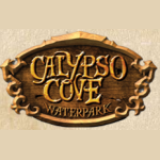 Calypso Cove Discount Codes