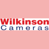 Wilkinson Cameras Discount Codes