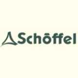 Schoffel Discount Codes