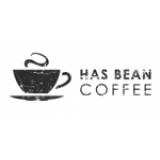 Has Bean Discount Codes