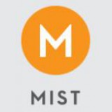 Mist E Liquid Discount Codes