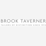 Brook Taverner Discount Codes