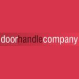 Door Handle Company Discount Codes