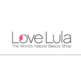 LoveLula Discount Codes