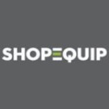 Shop-Equip Discount Codes