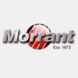 Morrant Discount Codes