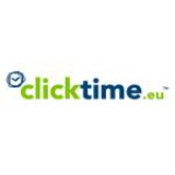 Clicktime Discount Codes