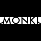 Monki Discount Codes