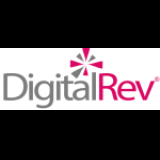 DigitalRev Discount Codes