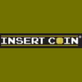 Insert Coin Discount Codes