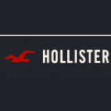 Hollister Discount Codes