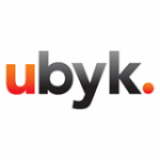 Ubyk Discount Codes