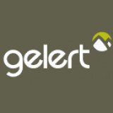 Gelert Discount Codes