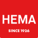 HEMA Discount Codes