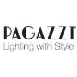 Pagazzi Discount Codes