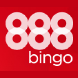 888Bingo Discount Codes