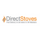 Direct Stoves Discount Codes