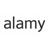 Alamy Discount Codes