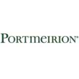 Portmeirion UK Discount Codes