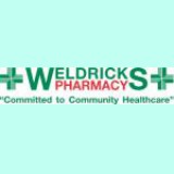 Weldricks Discount Codes