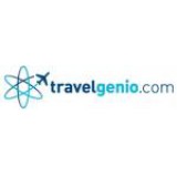 Travelgenio Discount Codes