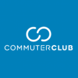 Commuter Club Discount Codes