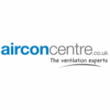 Aircon Centre Discount Codes