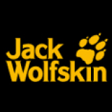 Jack Wolfskin Discount Codes