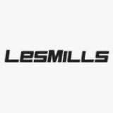 Les Mills Discount Codes