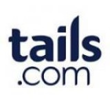 Tails.com Discount Codes