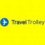 Travel Trolley Discount Codes