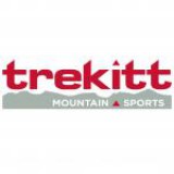 Trekitt Discount Codes