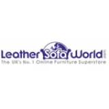 Leather Sofa World Discount Codes