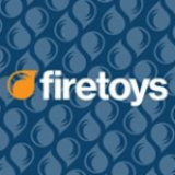 Firetoys Discount Codes