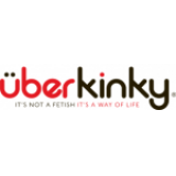 UberKinky Discount Codes