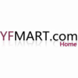 YFMart Discount Codes