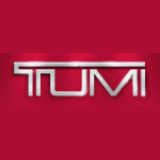 Tumi Discount Codes