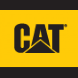 Cat Footwear Discount Codes